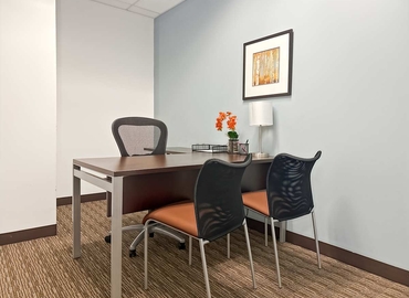 Virtual business address in Yonkers, NY, 73 Market Street (10710) - 3 | MatchOffice