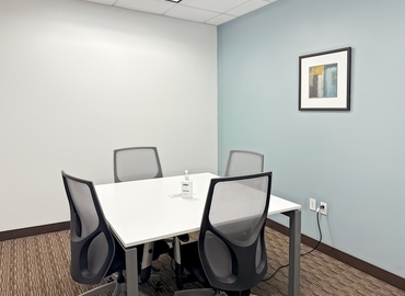 Virtual office in Yonkers, NY, 73 Market Street (10710) - 7 | MatchOffice