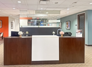 Virtual business address in Yonkers, NY, 73 Market Street (10710) - 1 | MatchOffice.com