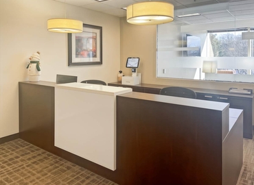 10 m² Business space in Rocky Hill, CT, 175 Capital Boulevard (06067) - 1 | MatchOffice.com