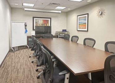 10 m² Business space in Rocky Hill, CT, 175 Capital Boulevard (06067) - 2 | MatchOffice.com