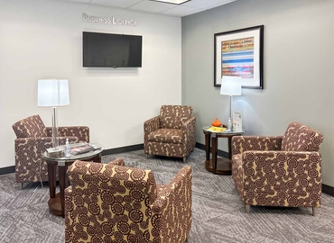 10 m² Coworking space  in Newtown, PA, 18 Campus Boulevard (19073) - 5 | MatchOffice