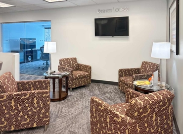 10 m² Co-working  in Newtown, PA, 18 Campus Boulevard (19073) - 12 | MatchOffice