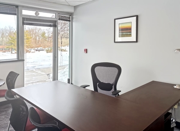 10 m² Business space in Newtown, PA, 18 Campus Boulevard (19073) - 7 | MatchOffice.com