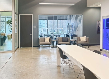 10 m² Serviced office in Lehi, UT, 3450 North Triumph Boulevard (84043) - 6 | MatchOffice