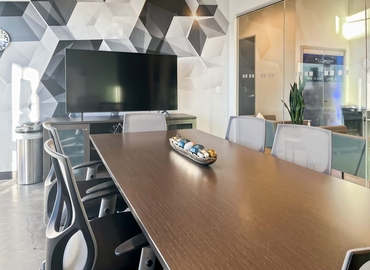 10 m² Business space in Lehi, UT, 3450 North Triumph Boulevard (84043) - 2 | MatchOffice