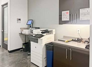 10 m² Business space in Lehi, UT, 3450 North Triumph Boulevard (84043) - 11 | MatchOffice.com