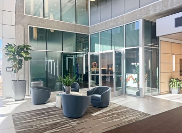 Virtual office in Lehi, UT, 3450 North Triumph Boulevard (84043) - 4 | MatchOffice.com