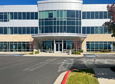 Virtual office in Lehi, UT, 3450 North Triumph Boulevard (84043) - 12 | MatchOffice.com