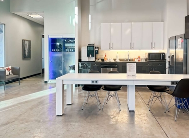 Virtual address in Lehi, UT, 3450 North Triumph Boulevard (84043) - 5 | MatchOffice.com