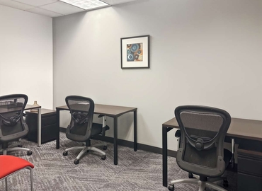 Virtual address in Newtown, PA, 18 Campus Boulevard (19073) - 8 | MatchOffice