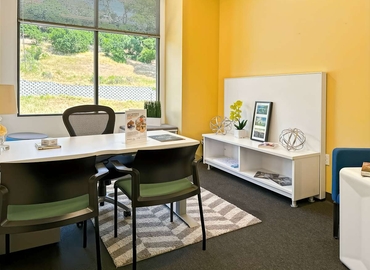 Virtual address in Novato, CA, 7250 Redwood Boulevard (94945) - 3 | MatchOffice.com