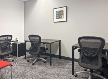 Virtual office space in Newtown, PA, 18 Campus Boulevard (19073) - 10 | MatchOffice.com