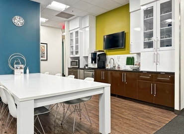 Virtual office in Novato, CA, 7250 Redwood Boulevard (94945) - 5 | MatchOffice