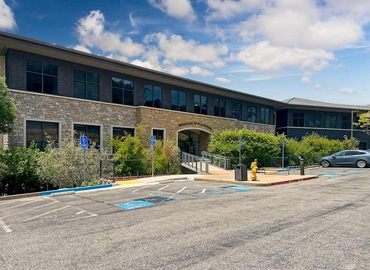 Virtual office space in Novato, CA, 7250 Redwood Boulevard (94945) - 10 | MatchOffice.com