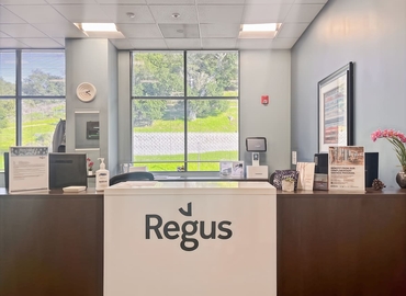 10 m² Business park in Novato, CA, 7250 Redwood Boulevard (94945) - 1 | MatchOffice