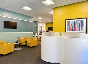 10 m² Business park in Novato, CA, 7250 Redwood Boulevard (94945) - 11 | MatchOffice