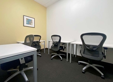 10 m² Business park in Novato, CA, 7250 Redwood Boulevard (94945) - 12 | MatchOffice.com