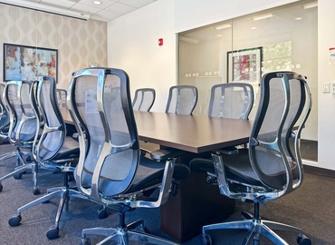 10 m² Business park in Novato, CA, 7250 Redwood Boulevard (94945) - 13 | MatchOffice.com