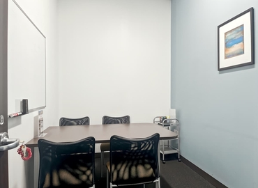 10 m² Co-working  in Novato, CA, 7250 Redwood Boulevard (94945) - 9 | MatchOffice.com