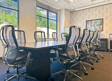 10 m² Coworking  in Novato, CA, 7250 Redwood Boulevard (94945) - 2 | MatchOffice.com