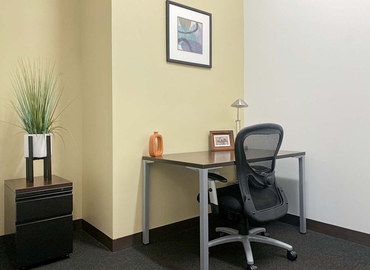 10 m² Shared office  in Novato, CA, 7250 Redwood Boulevard (94945) - 6 | MatchOffice.com