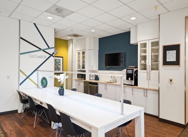 10 m² Business park in San Diego, CA, 2305 Historic Decatur Road (92106) - 5 | MatchOffice.com