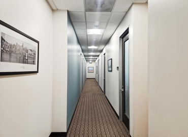 10 m² Business park in San Diego, CA, 2305 Historic Decatur Road (92106) - 10 | MatchOffice