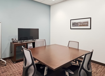 Virtual business address in San Diego, CA, 2305 Historic Decatur Road (92106) - 2 | MatchOffice