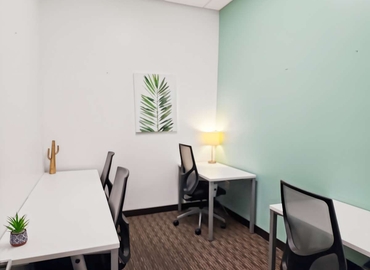 Virtual address in San Diego, CA, 2305 Historic Decatur Road (92106) - 3 | MatchOffice.com