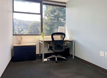 Virtual address in Sausalito, CA, 1 Harbor Drive (94965) - 3 | MatchOffice