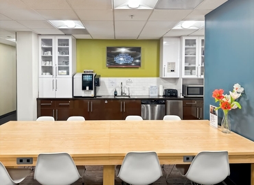 Virtual address in Sausalito, CA, 1 Harbor Drive (94965) - 10 | MatchOffice.com