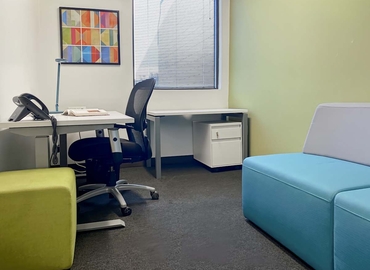 10 m² Shared workspace  in Sausalito, CA, 1 Harbor Drive (94965) - 11 | MatchOffice.com