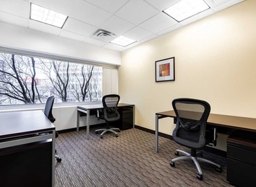 10 m² Business space in New Brunswick, NJ, 317 George Street (08901) - 7 | MatchOffice