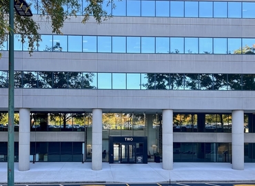 10 m² Business park in Nashville, TN, 555 Marriott Drive (37214) - 0 | MatchOffice