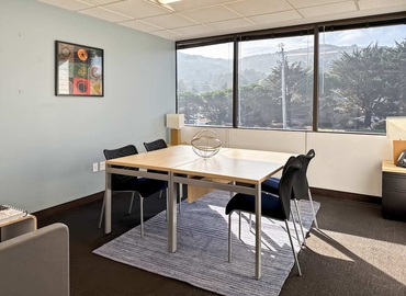 10 m² Coworking space  in Sausalito, CA, 1 Harbor Drive (94965) - 8 | MatchOffice.com