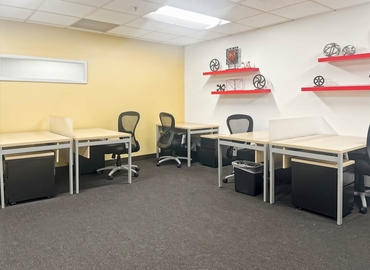 10 m² Co-working  in Sausalito, CA, 1 Harbor Drive (94965) - 7 | MatchOffice