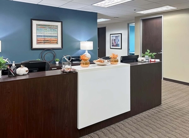 10 m² Business space in Nashville, TN, 555 Marriott Drive (37214) - 1 | MatchOffice.com