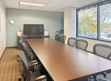 10 m² Business park in Nashville, TN, 555 Marriott Drive (37214) - 2 | MatchOffice