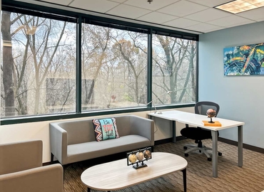 10 m² Business center in Nashville, TN, 555 Marriott Drive (37214) - 7 | MatchOffice