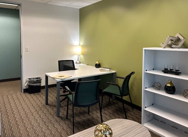 10 m² Coworking  in Nashville, TN, 555 Marriott Drive (37214) - 9 | MatchOffice.com