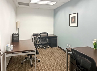 10 m² Coworking space  in Nashville, TN, 555 Marriott Drive (37214) - 6 | MatchOffice