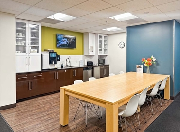 10 m² Serviced office in Sausalito, CA, 1 Harbor Drive (94965) - 5 | MatchOffice