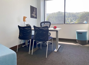 10 m² Business park in Sausalito, CA, 1 Harbor Drive (94965) - 6 | MatchOffice.com