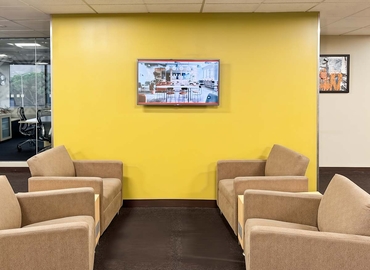 10 m² Business park in Sausalito, CA, 1 Harbor Drive (94965) - 4 | MatchOffice