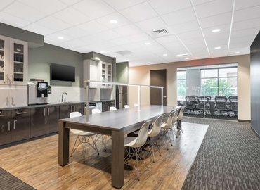 10 m² Shared office  in Rock Hill, SC, 331 East Main Street (29730) - 5 | MatchOffice.com