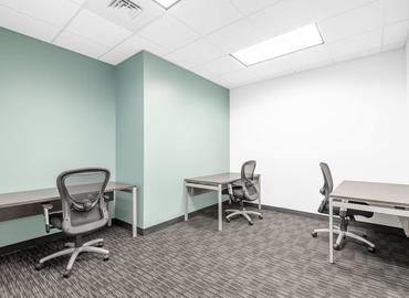 10 m² Shared office  in Rock Hill, SC, 331 East Main Street (29730) - 7 | MatchOffice