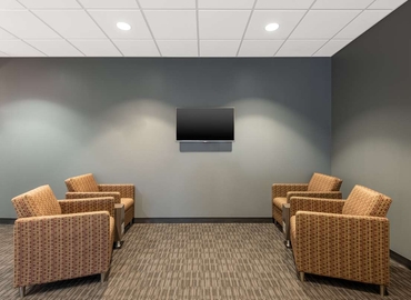 Virtual business address in Rock Hill, SC, 331 East Main Street (29730) - 4 | MatchOffice.com