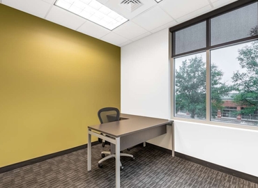 Virtual office space in Rock Hill, SC, 331 East Main Street (29730) - 3 | MatchOffice