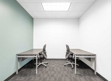 10 m² Business space in Rock Hill, SC, 331 East Main Street (29730) - 6 | MatchOffice